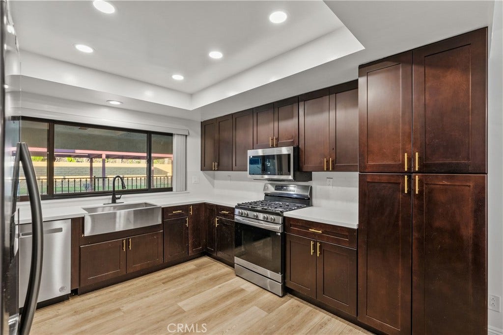 9724 Bothwell Road, Northridge, CA 91324 9724 Bothwell Road, Northridge, CA 91324