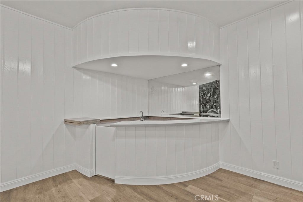 9724 Bothwell Road, Northridge, CA 91324 9724 Bothwell Road, Northridge, CA 91324