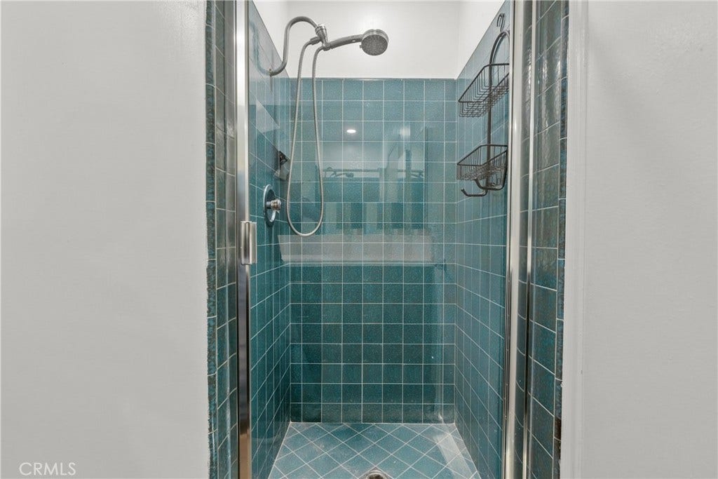 9724 Bothwell Road, Northridge, CA 91324 9724 Bothwell Road, Northridge, CA 91324