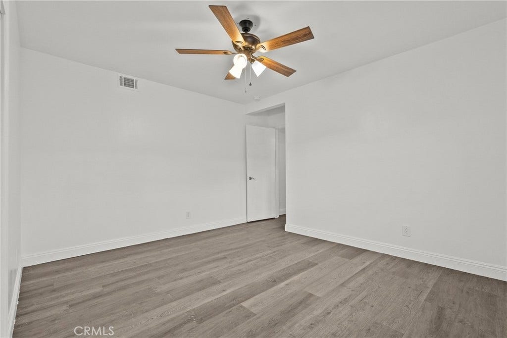 9724 Bothwell Road, Northridge, CA 91324 9724 Bothwell Road, Northridge, CA 91324