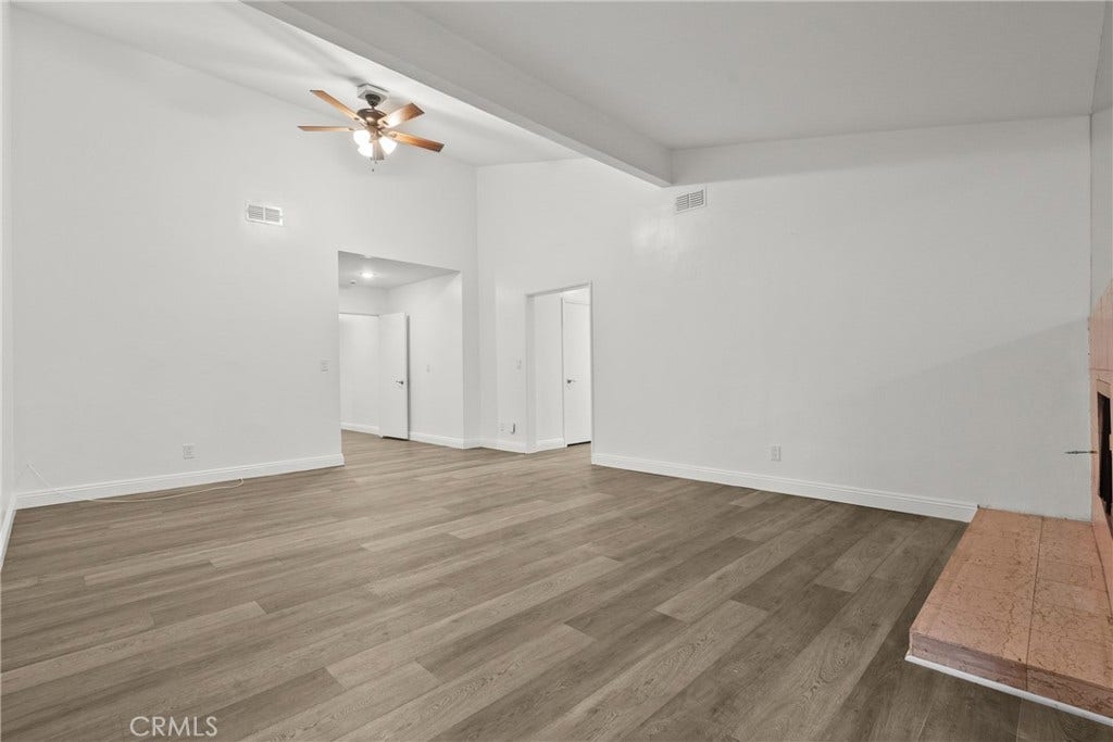 9724 Bothwell Road, Northridge, CA 91324 9724 Bothwell Road, Northridge, CA 91324