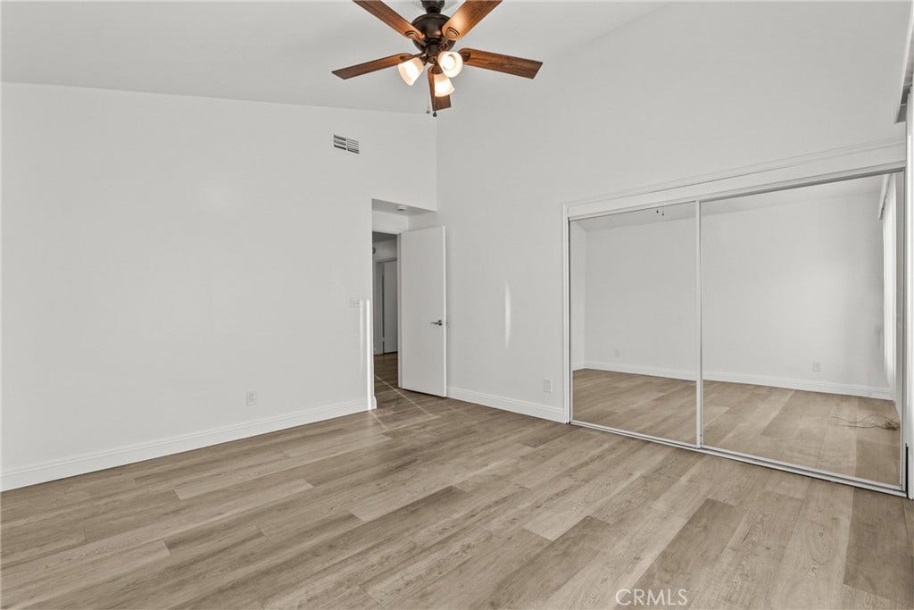 9724 Bothwell Road, Northridge, CA 91324 9724 Bothwell Road, Northridge, CA 91324