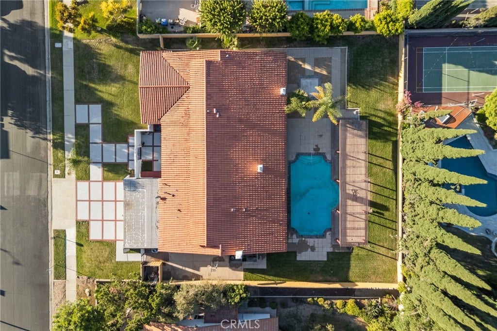 9724 Bothwell Road, Northridge, CA 91324 9724 Bothwell Road, Northridge, CA 91324