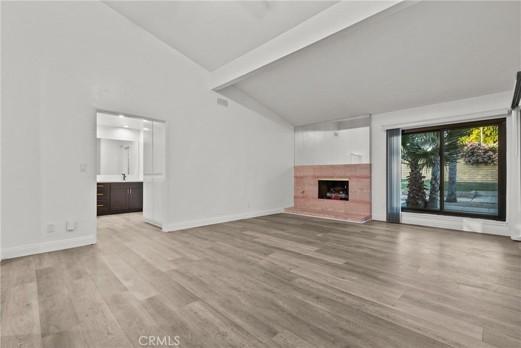 9724 Bothwell Road, Northridge, CA 91324 9724 Bothwell Road, Northridge, CA 91324