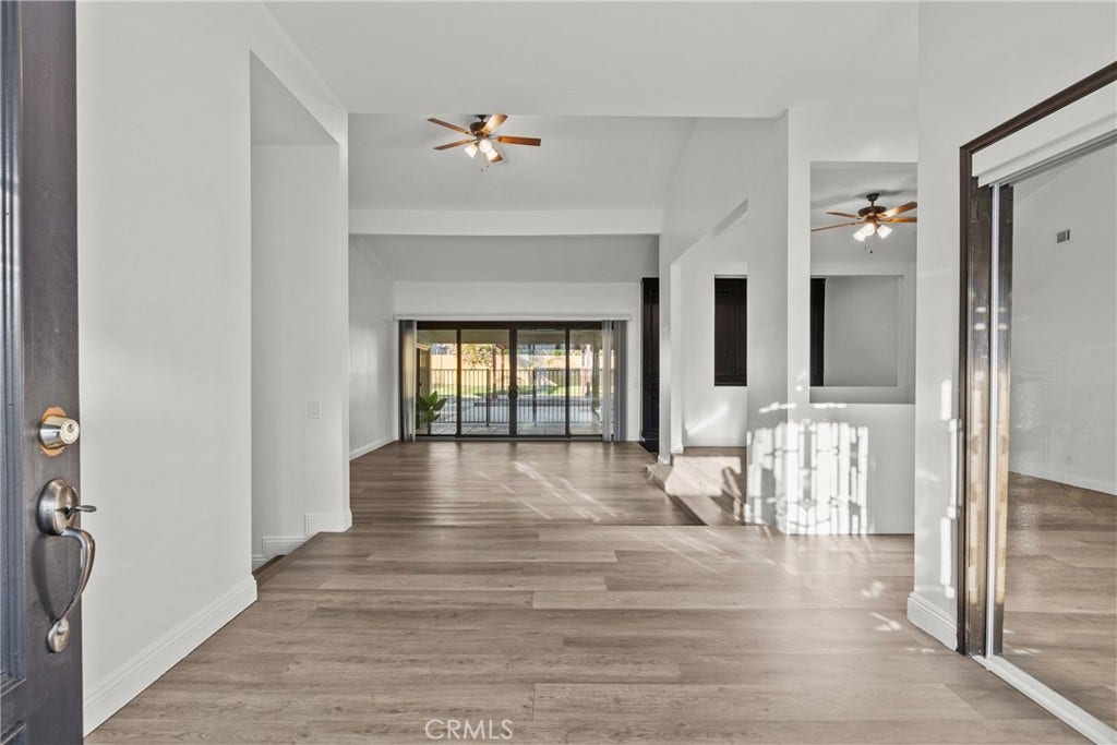 9724 Bothwell Road, Northridge, CA 91324 9724 Bothwell Road, Northridge, CA 91324