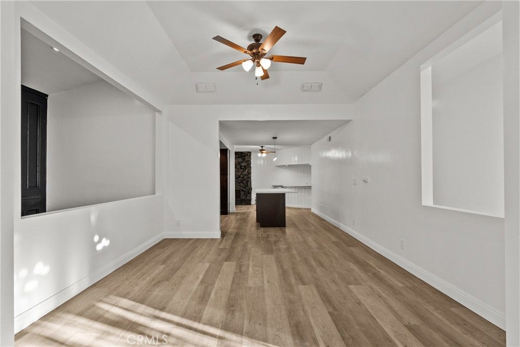 9724 Bothwell Road, Northridge, CA 91324 9724 Bothwell Road, Northridge, CA 91324