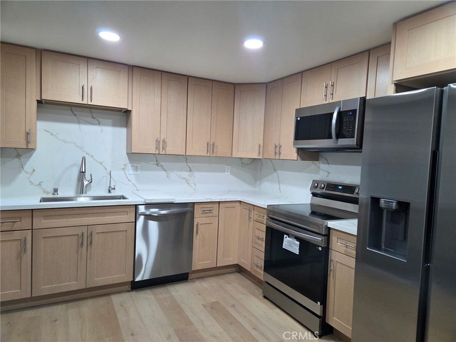 Property photo for 10425 Larwin, Chatsworth, CA