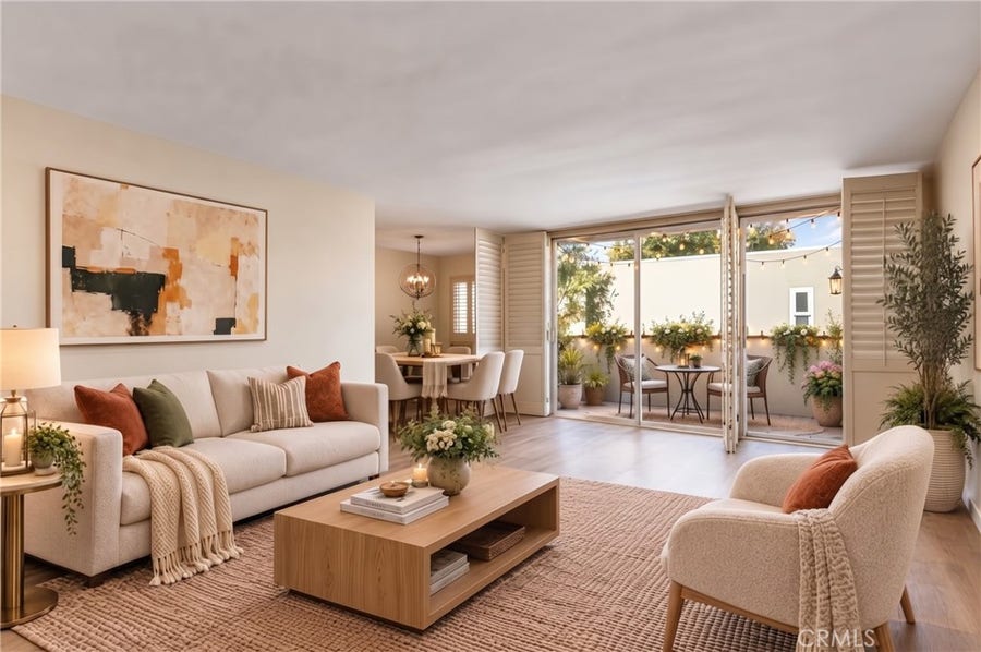Property photo for 4915 Tyrone, #325, Sherman Oaks, CA