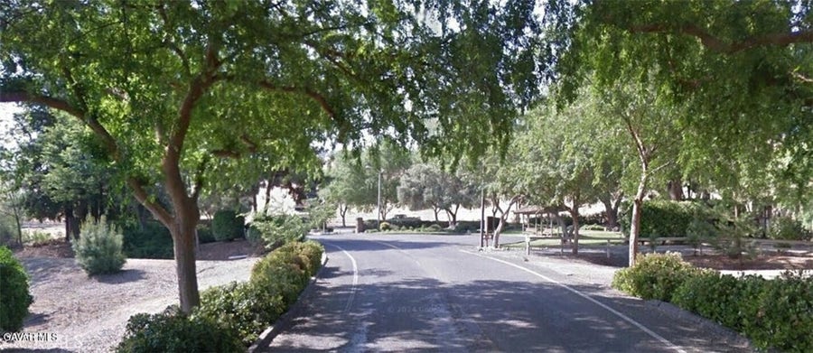 Property photo for 386 High Sierra Drive, Exeter, CA