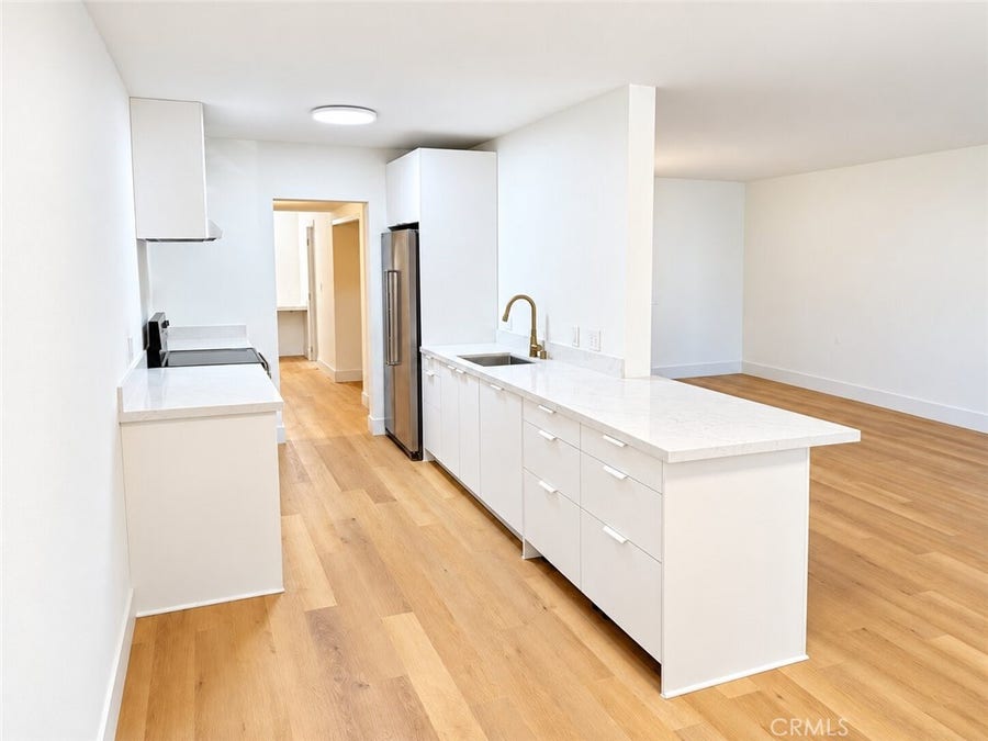 Property photo for 7300 Franklin, #355, Los Angeles, CA