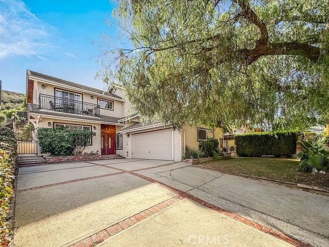 Property photo for 28348 Laura La Plante Drive, Agoura Hills, CA
