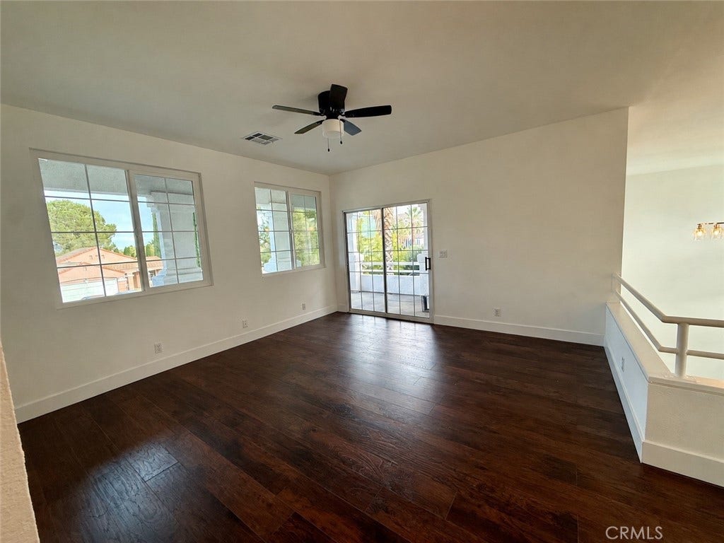 2728 Redington, Palmdale, CA 93551 2728 Redington, Palmdale, CA 93551