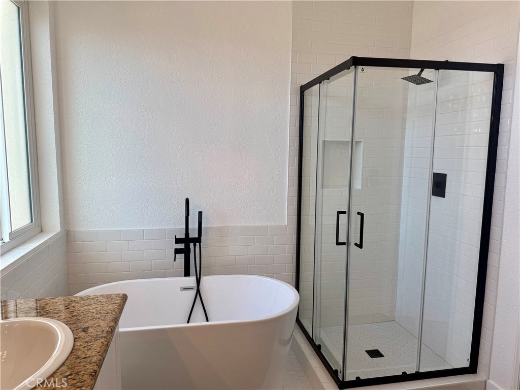 2728 Redington, Palmdale, CA 93551 2728 Redington, Palmdale, CA 93551