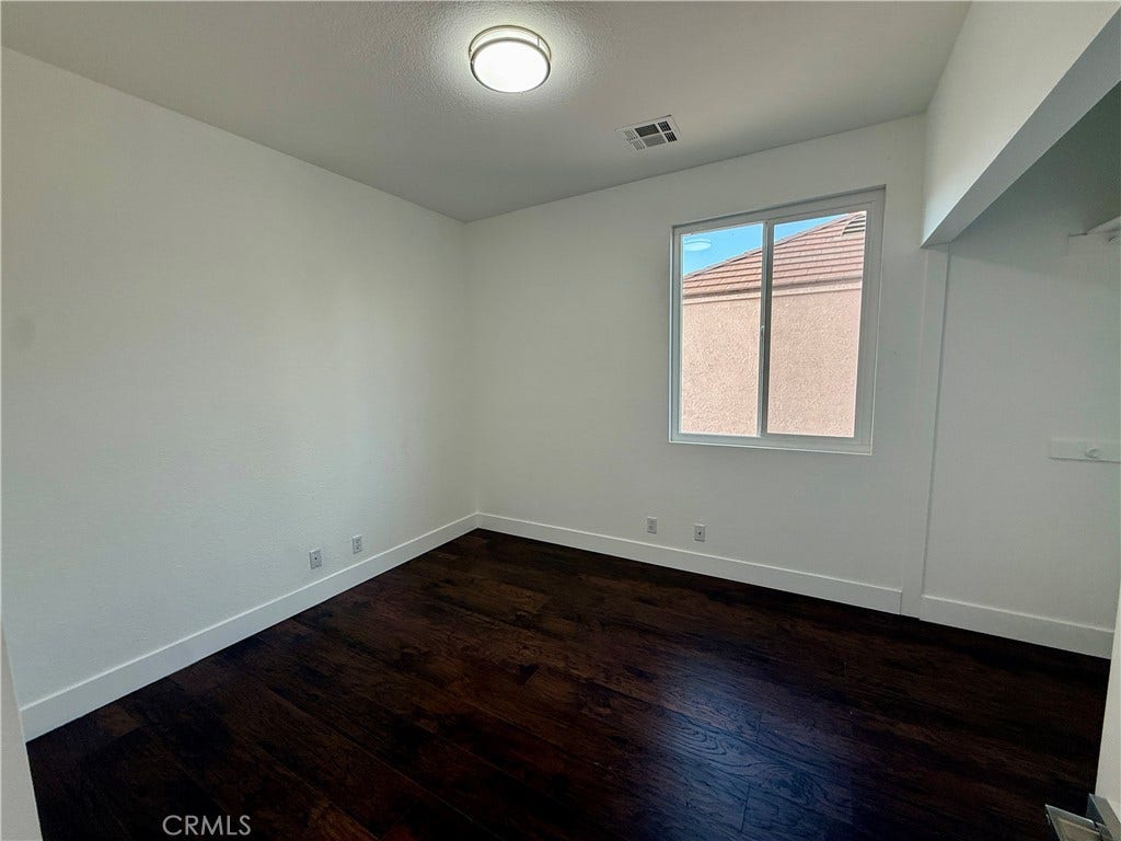 2728 Redington, Palmdale, CA 93551 2728 Redington, Palmdale, CA 93551