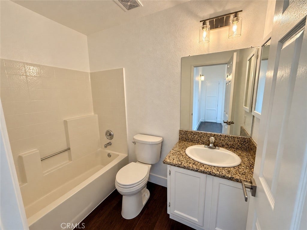 2728 Redington, Palmdale, CA 93551 2728 Redington, Palmdale, CA 93551
