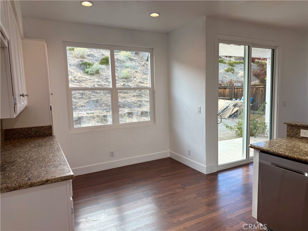 2728 Redington, Palmdale, CA 93551 2728 Redington, Palmdale, CA 93551