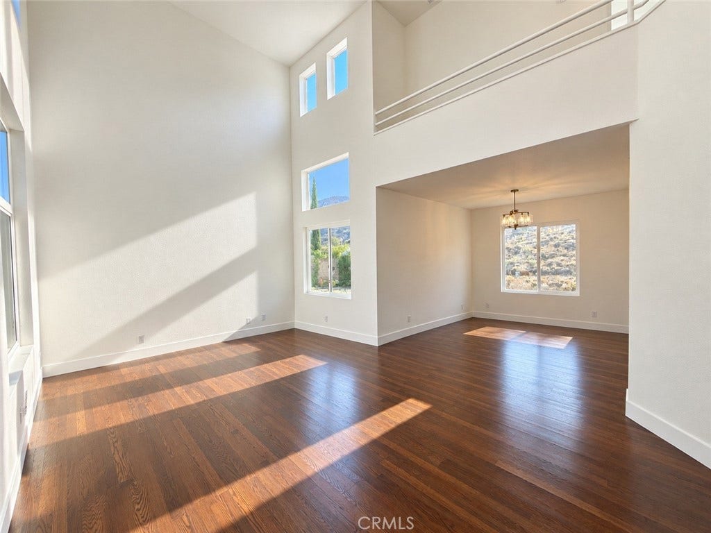 2728 Redington, Palmdale, CA 93551 2728 Redington, Palmdale, CA 93551