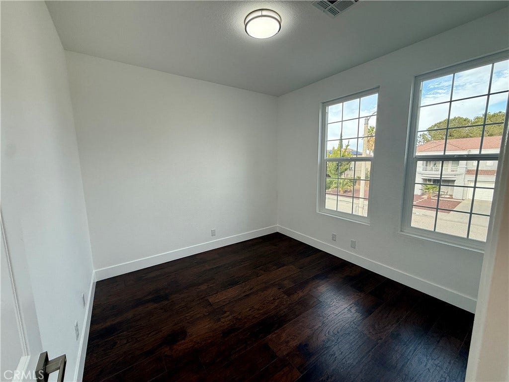 2728 Redington, Palmdale, CA 93551 2728 Redington, Palmdale, CA 93551