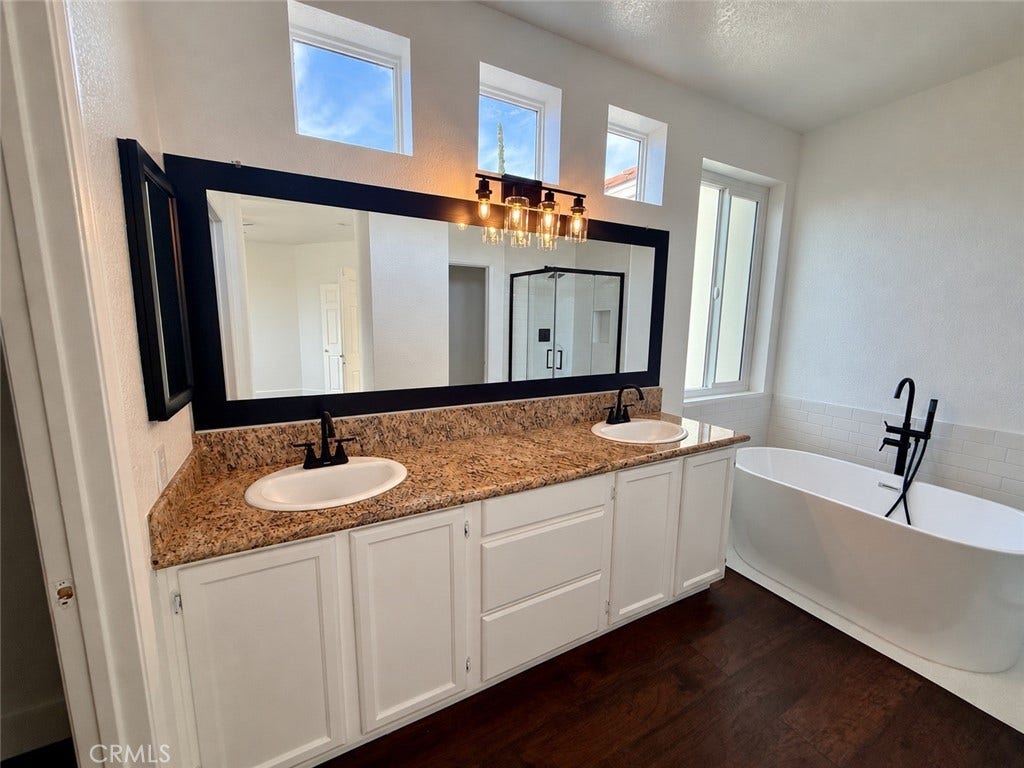 2728 Redington, Palmdale, CA 93551 2728 Redington, Palmdale, CA 93551