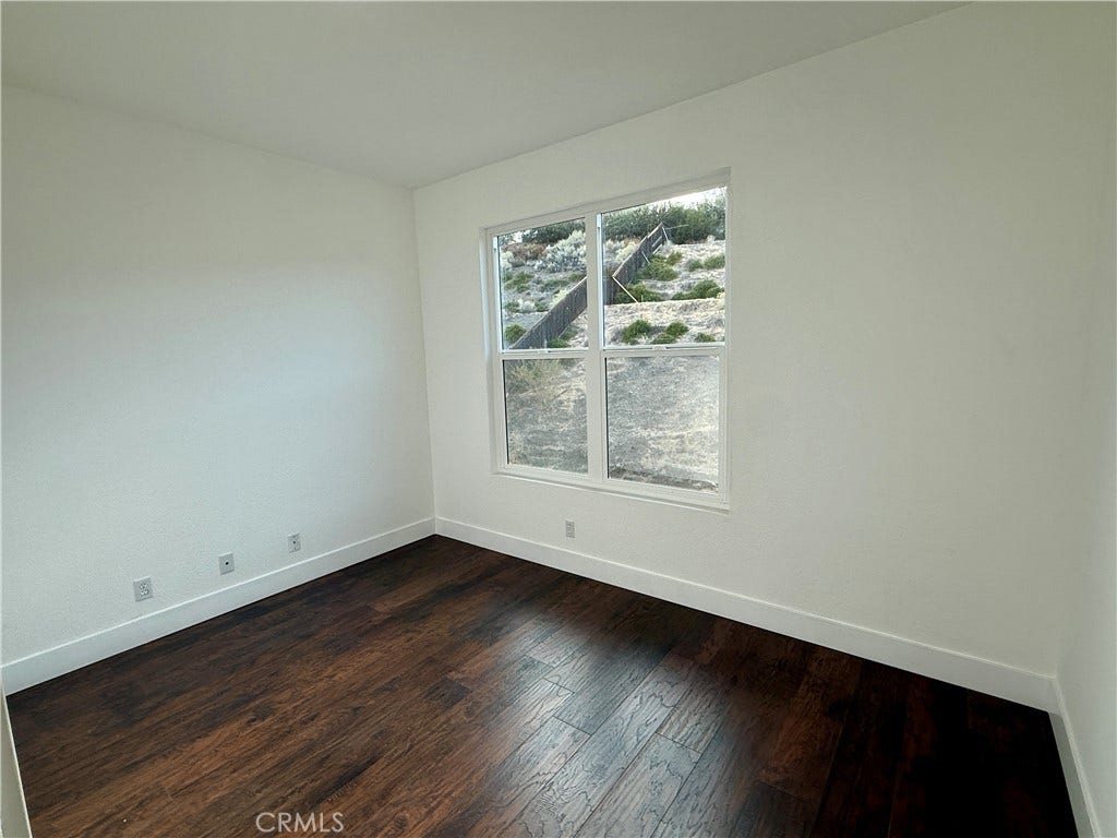 2728 Redington, Palmdale, CA 93551 2728 Redington, Palmdale, CA 93551