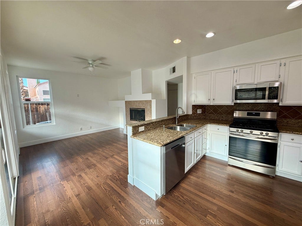 2728 Redington, Palmdale, CA 93551 2728 Redington, Palmdale, CA 93551