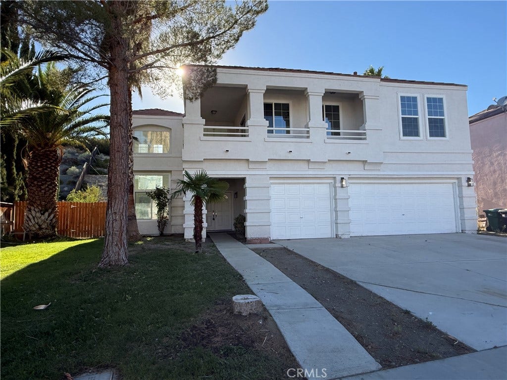 2728 Redington, Palmdale, CA 93551 2728 Redington, Palmdale, CA 93551