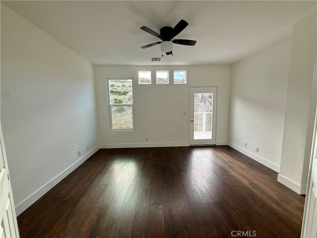 2728 Redington, Palmdale, CA 93551 2728 Redington, Palmdale, CA 93551
