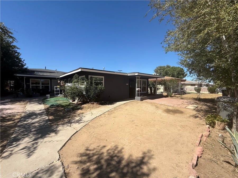Property photo for 44311 CEDAR Avenue, Lancaster, CA
