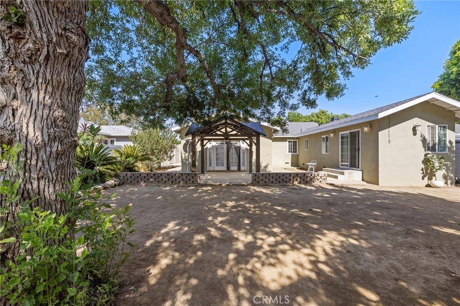 Property photo for 7027 Shoshone Avenue, Van Nuys, CA