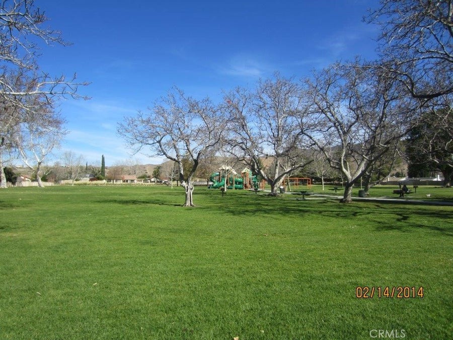 Property photo for 2077 Avenida Refugio, #3, Simi Valley, CA