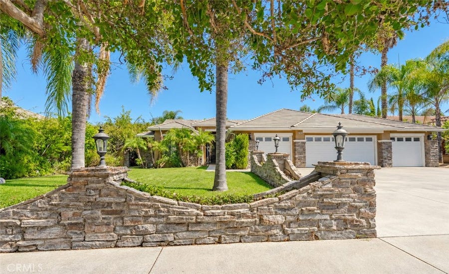 Property photo for 5050 Serrania Avenue, Woodland Hills, CA