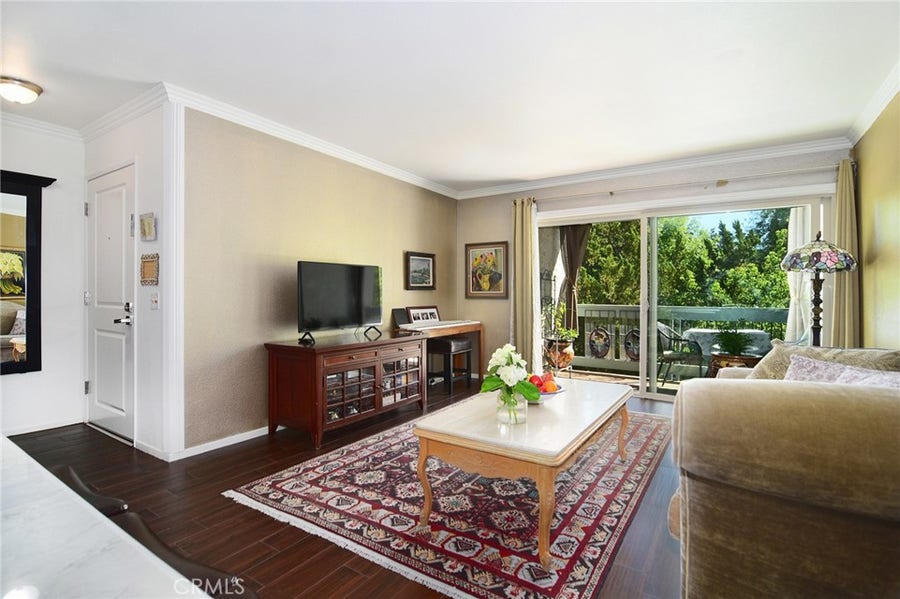 Property photo for 4710 Park Granada, #180, Calabasas, CA