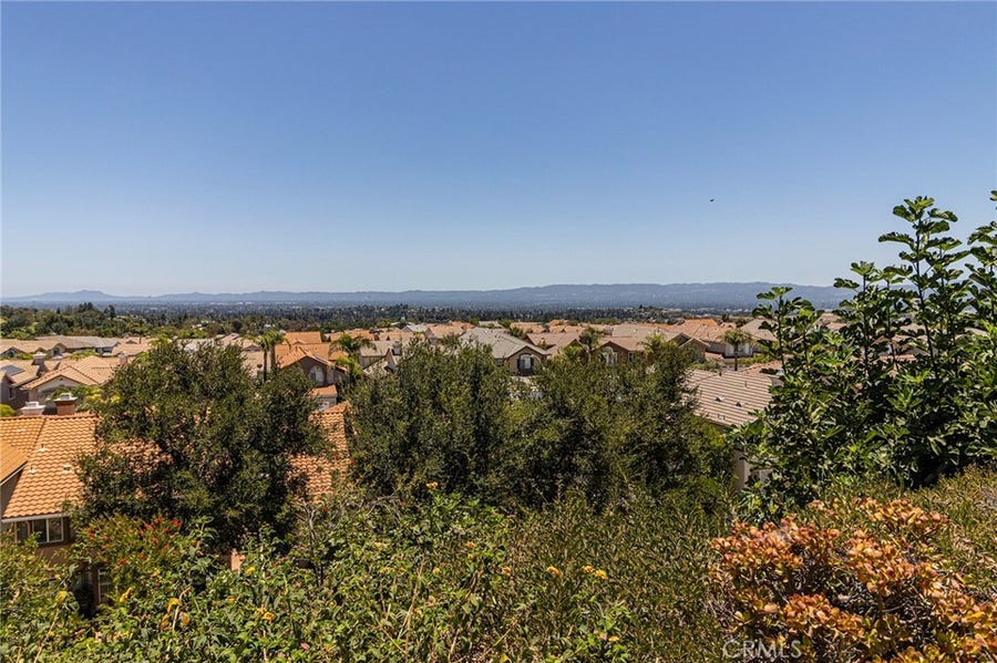 Property photo for 19776 Ahwanee Lane, Porter Ranch, CA