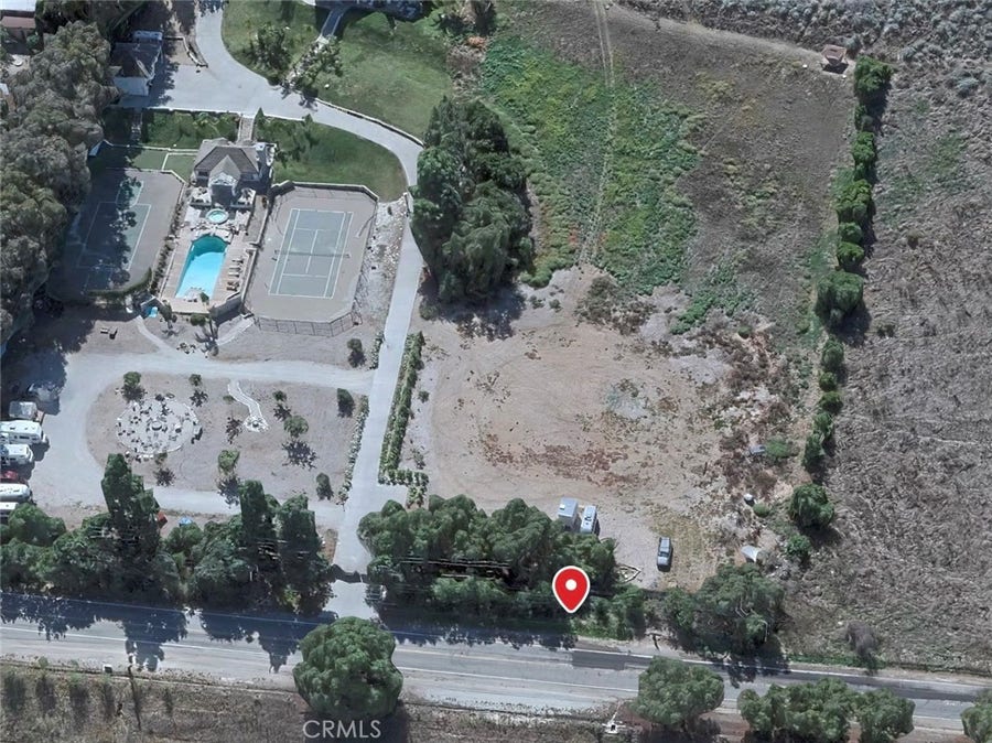 Property photo for 4944 Read Road, Thousand Oaks, CA
