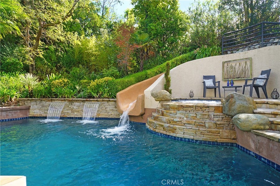 Property photo for 3714 Park Colony Court, Agoura Hills, CA