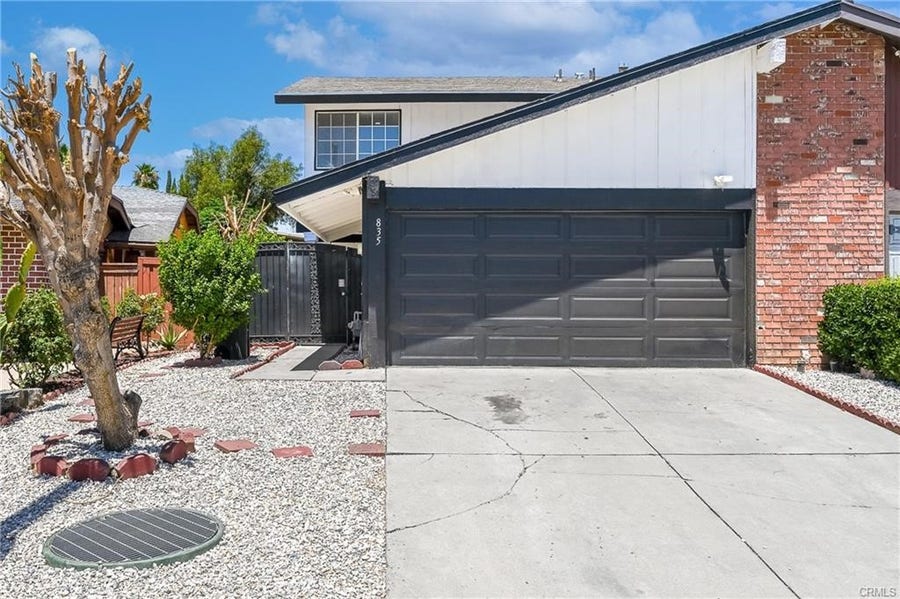 Property photo for 835 Quail, Lake Elsinore, CA