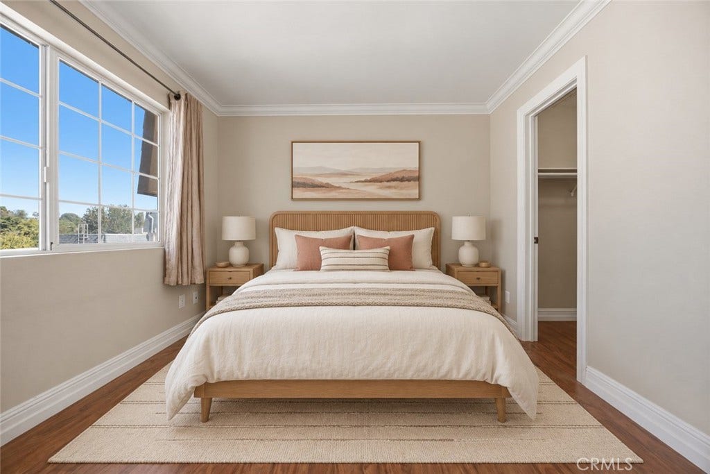 19208 Hamlin Street, #5, Reseda, CA 91335 19208 Hamlin Street, #5, Reseda, CA 91335