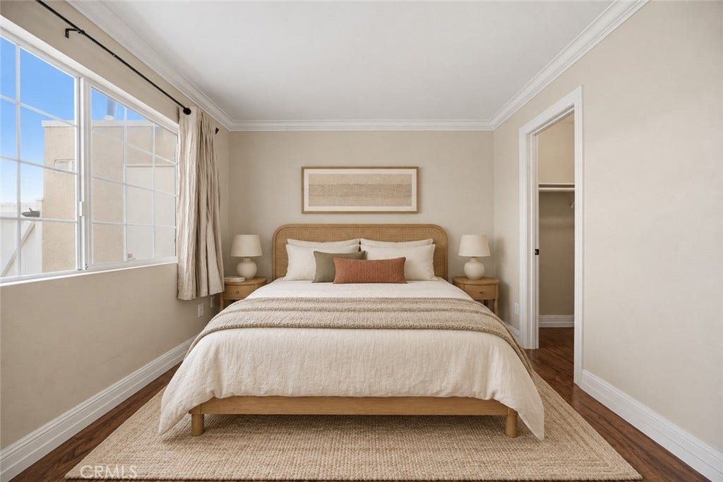 19208 Hamlin Street, #5, Reseda, CA 91335 19208 Hamlin Street, #5, Reseda, CA 91335