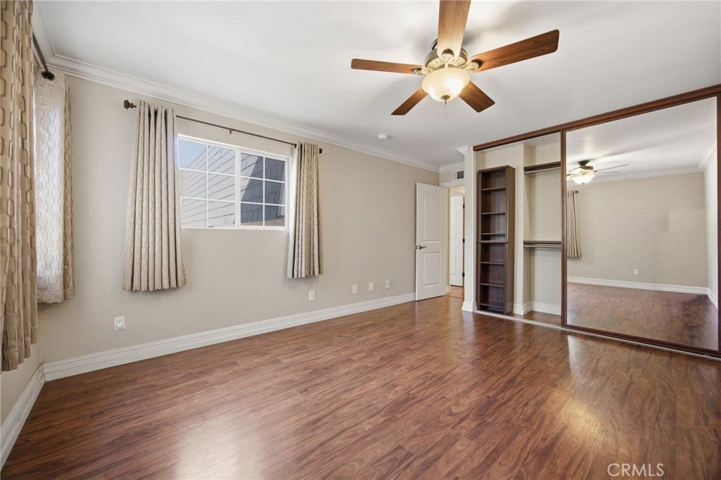 19208 Hamlin Street, #5, Reseda, CA 91335 19208 Hamlin Street, #5, Reseda, CA 91335
