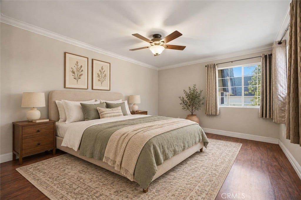 19208 Hamlin Street, #5, Reseda, CA 91335 19208 Hamlin Street, #5, Reseda, CA 91335