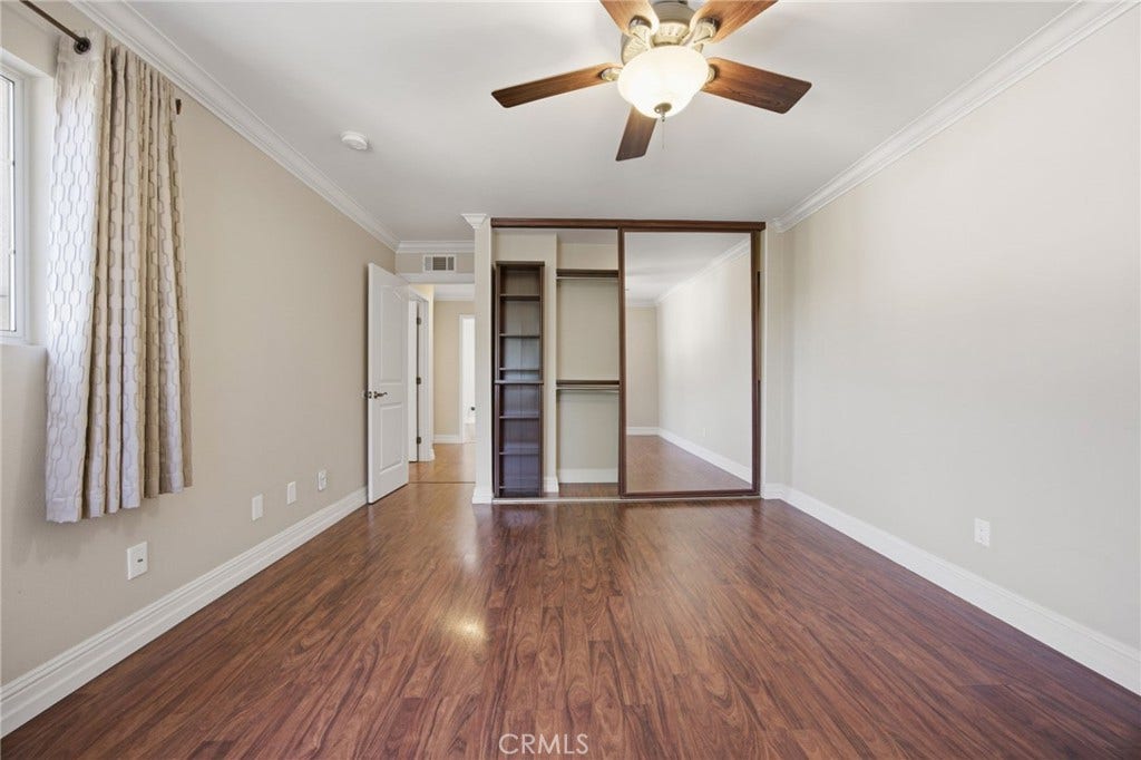 19208 Hamlin Street, #5, Reseda, CA 91335 19208 Hamlin Street, #5, Reseda, CA 91335