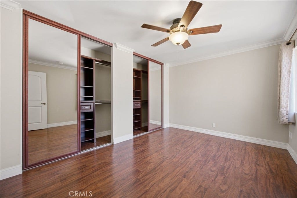 19208 Hamlin Street, #5, Reseda, CA 91335 19208 Hamlin Street, #5, Reseda, CA 91335