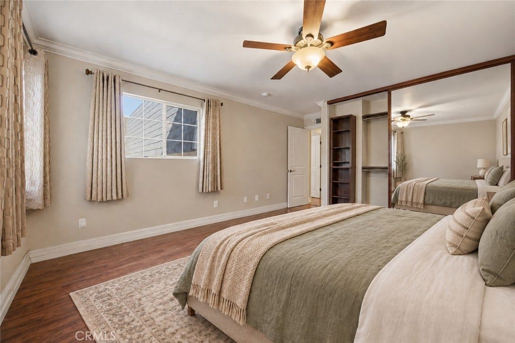 19208 Hamlin Street, #5, Reseda, CA 91335 19208 Hamlin Street, #5, Reseda, CA 91335