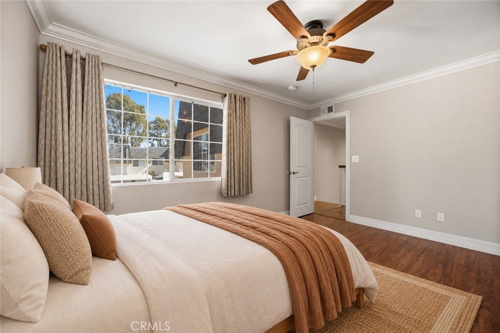 19208 Hamlin Street, #5, Reseda, CA 91335 19208 Hamlin Street, #5, Reseda, CA 91335