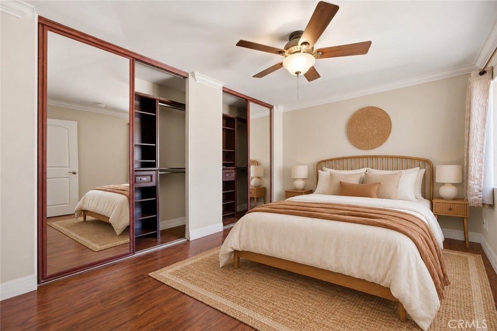 19208 Hamlin Street, #5, Reseda, CA 91335 19208 Hamlin Street, #5, Reseda, CA 91335