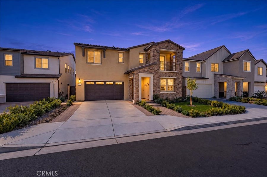 Property photo for 21212 Rockview Terrace, Chatsworth, CA