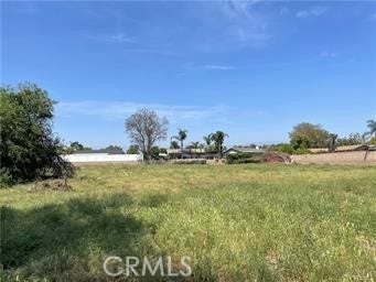 Property photo for 711 Meridian, Colton, CA