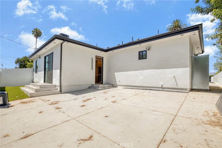 Property photo for 20520 Sherman Way, Winnetka, CA