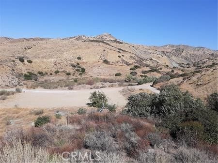 Property photo for 0 Crown Hill, Simi Valley, CA