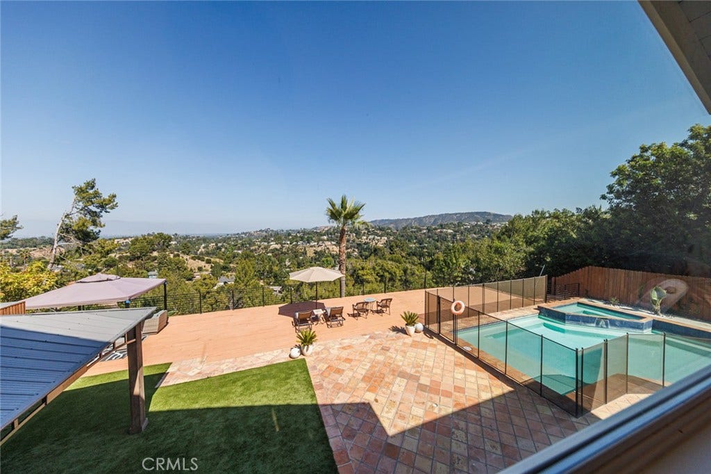 4534 Totana Drive, Tarzana, CA 91356 4534 Totana Drive, Tarzana, CA 91356